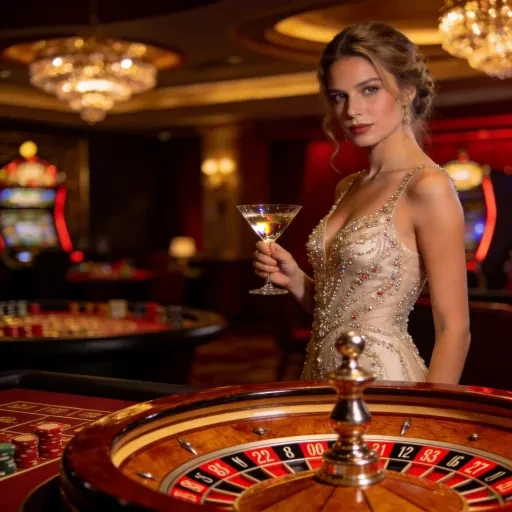 APK oficial da 8u para Android