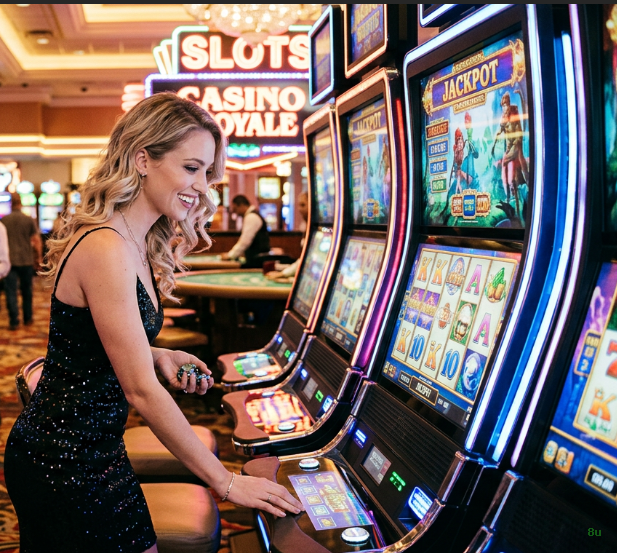 Requisitos do APK da 8u para Android