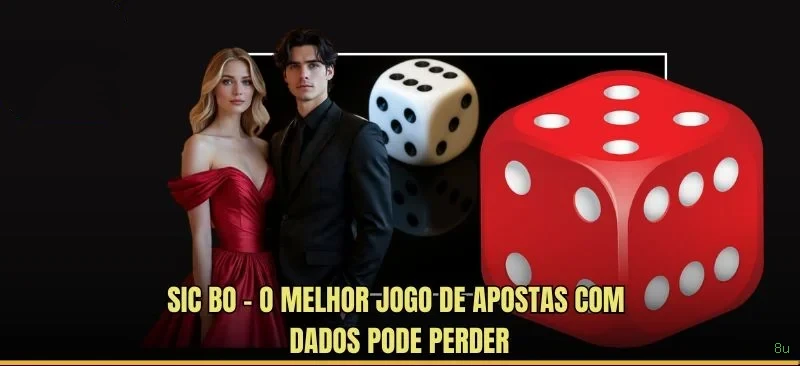 Slots no app 8u mobile