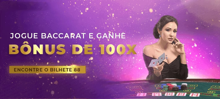 Apostas esportivas 8u - futebol e esportes ao vivo