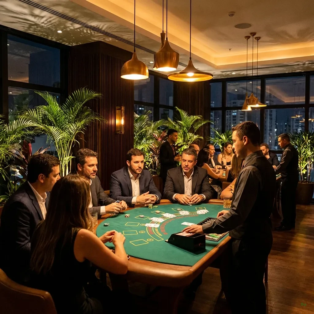 Cadastro rápido e seguro na 8u