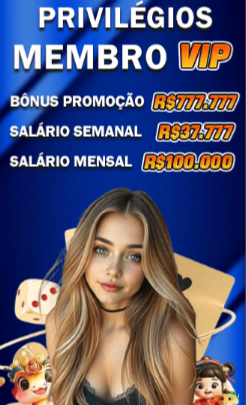 Roleta e blackjack 8u