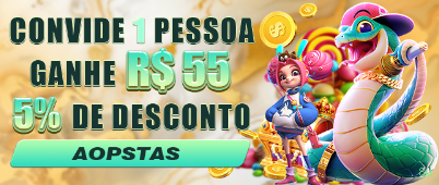 Cassino ao vivo 8u dealers