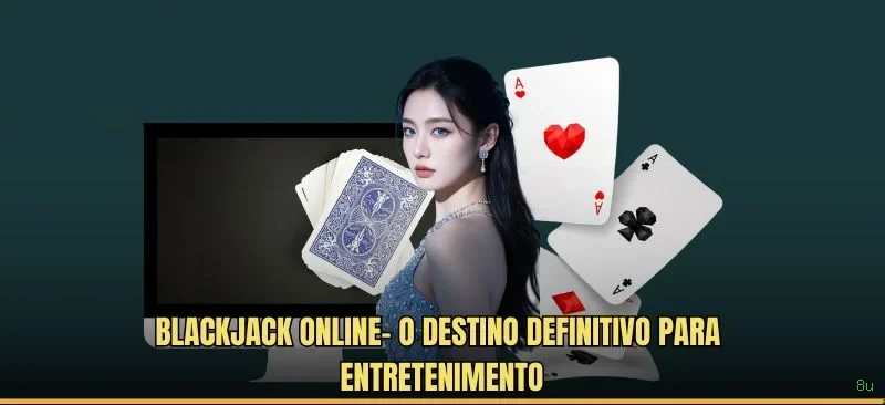 Cassino 8u app mobile