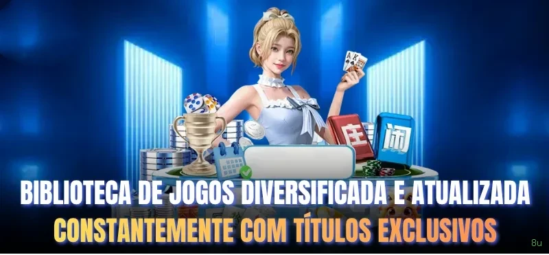 Formulário registro 8u