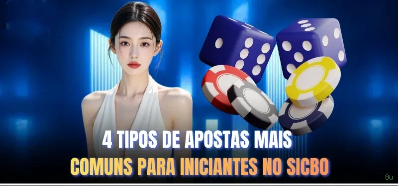 Depósito PIX 8u