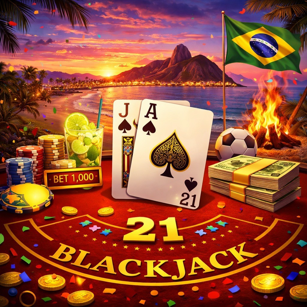 Slots online da 8u com jackpots progressivos