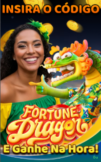 Slots 8u - Sweet Bonanza e caça-níqueis populares