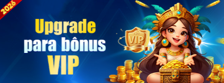 App 8u slots mobile