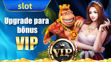 Programa VIP 8u - benefícios exclusivos