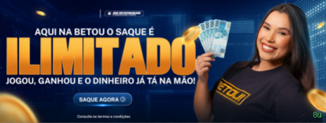 Cashback VIP 8u - reembolso semanal