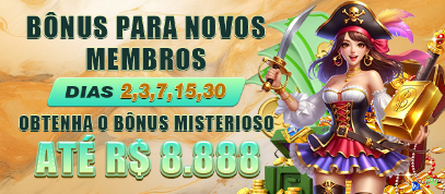 Suporte VIP 8u - atendimento prioritário