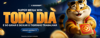 Bônus e prêmios 8u