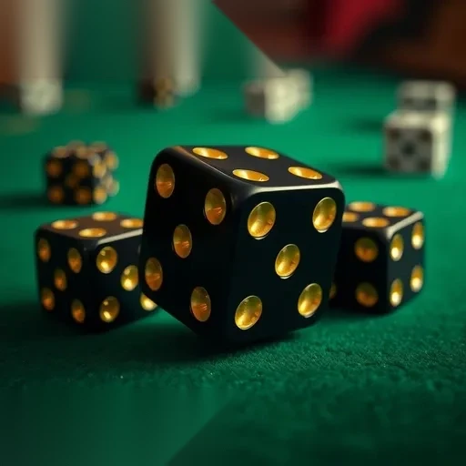 Vantagens exclusivas 8u para jogadores brasileiros - São Paulo, Rio, BH