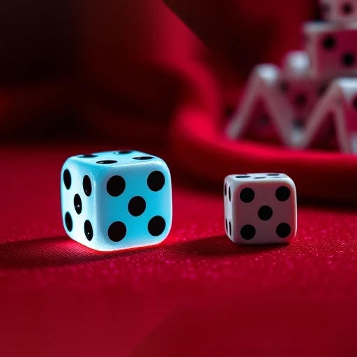 Estatísticas de bônus da 8u em São Paulo, Rio de Janeiro e Brasília