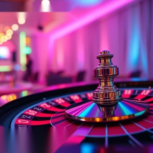 8u bônus R$5.000 + 500 giros - Rollover 35x, prazo 30 dias, 38% taxa conversão