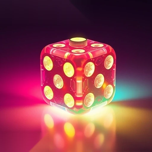 FAQ 8u Brasil - Perguntas frequentes sobre bônus, PIX, RTP, APP mobile e VIP