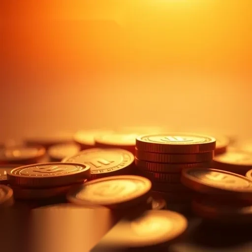 Tabela RTP dos jogos de cassino da 8u