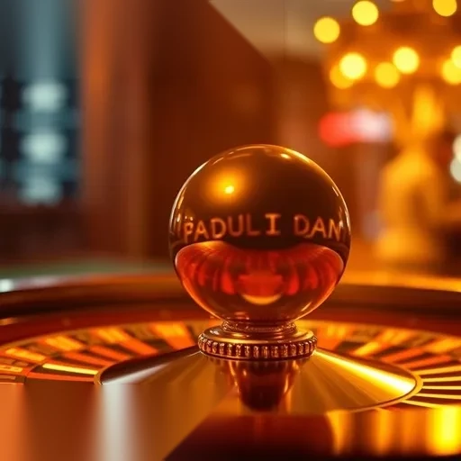 Loterias online disponíveis na 8u