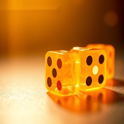 8u APP mobile iOS Android - 187 mil downloads São Paulo Rio BH