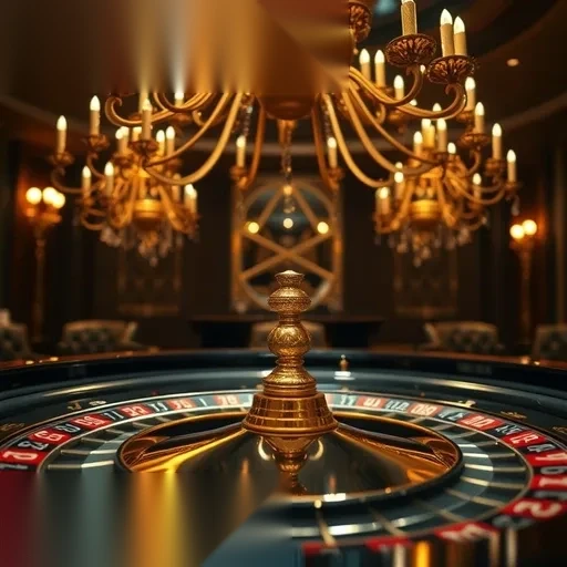 8u PIX instantâneo Brasil - Depósito e saque em minutos 24/7