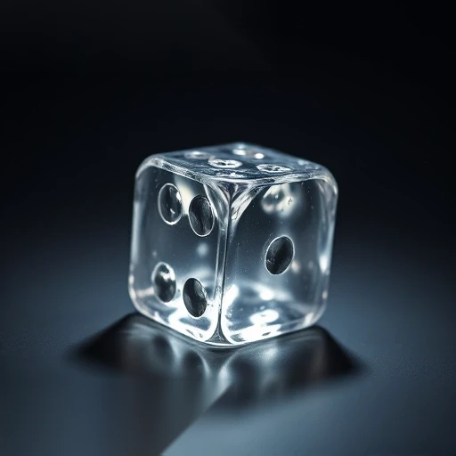 Jogo responsável 8u - Ferramentas de controle, limites, auto-exclusão, suporte CVV 188