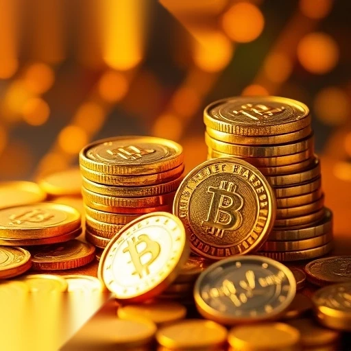 Principais provedores de slots da 8u - NetEnt, Pragmatic Play, Play'n GO