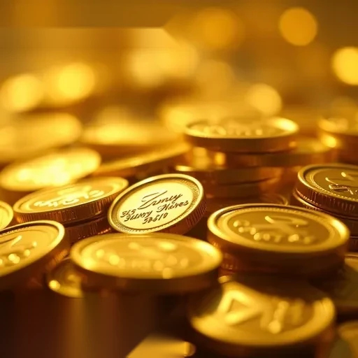 8u segurança SSL 256-bit - Licença Curaçao, eCOGRA, GLI certificado