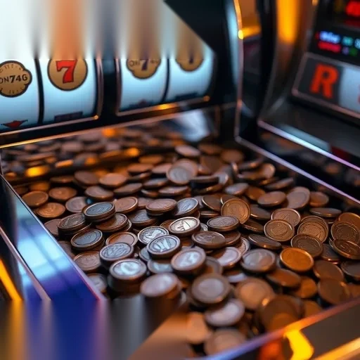 Níveis do programa VIP da 8u