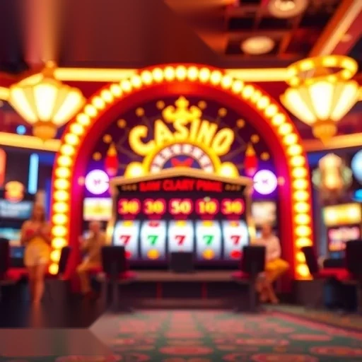 8u suporte 24/7 português Brasil - 47 atendentes brasileiros chat ao vivo