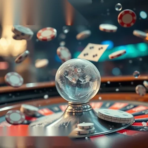 6 vantagens exclusivas do programa VIP da 8u